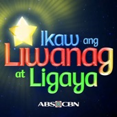 Ikaw ang Liwanag at Ligaya artwork