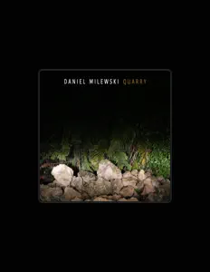 Listen to Daniel Milewski, watch music videos, read bio, see tour dates & more!