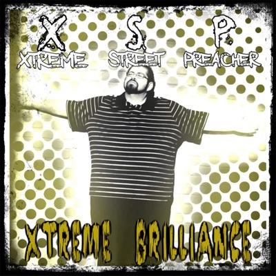 Xtreme Brilliance - EP