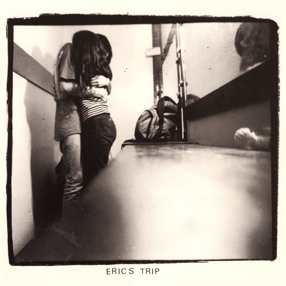 Cover artwork for Follow