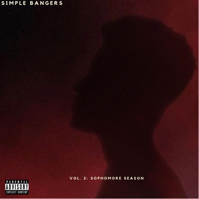 Simple Bangers Vol. 2: Sophomore Season