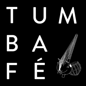 Tumbafé - Single