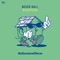 Esta Llama (Art of Tones Remix) artwork