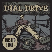 Dial Drive - Missed Call