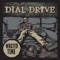 Going Postal - Dial Drive lyrics