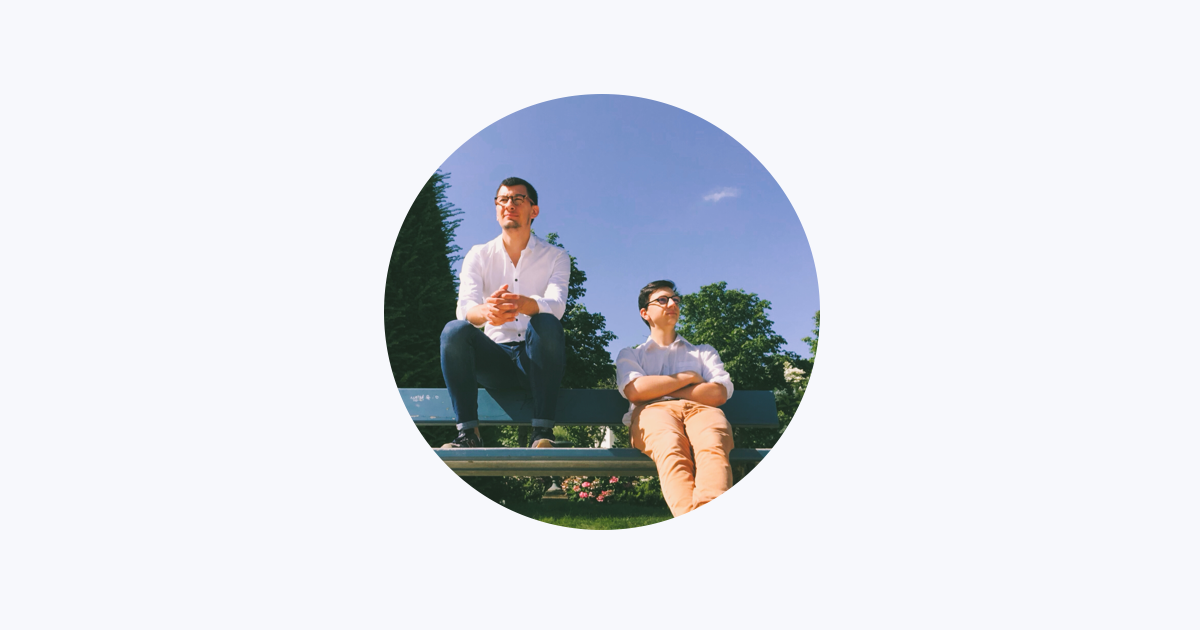 ‎VALEM - Apple Music