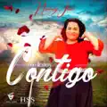 Yo Estoy Contigo