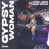 Gypsy Woman (feat. Jaime Deraz) - Single