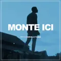 Monte Ici