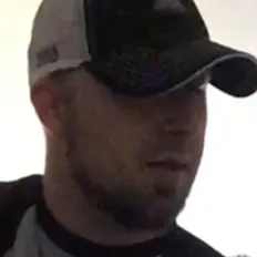 Jake White을(를) 듣고, 뮤직 비디오를 보고, 약력을 읽고, 투어 일정 등을 확인하세요!