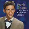 Let It Snow! Let It Snow! Let It Snow! (with The B. Swanson Quartet) - Frank Sinatra