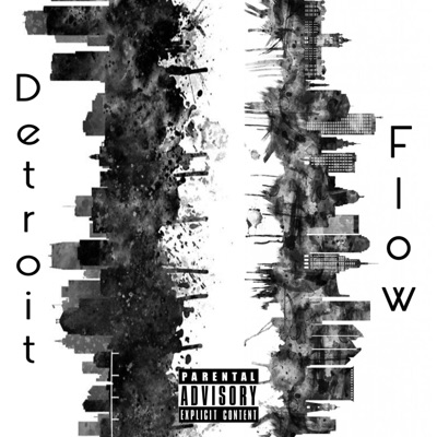 Detroit Flow - Single