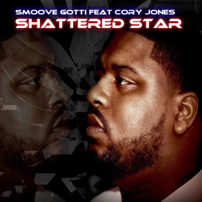 Shattered Star (feat. Corey Jones) - Single