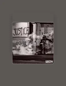 Fonz: песни, клипы, биография, даты выступлений и многое другое.