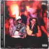 Provide (feat. Chris Brown & Mark Morrison) cover art