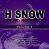 H. Snow - Bands a Make Her Dance (feat. Juicy J, Lil Wayne & 2 Chainz)