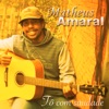 To Com Saudade - Single