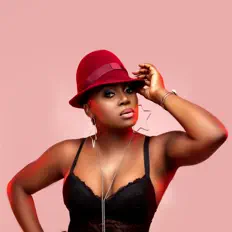 Listen to Iryn Namubiru, watch music videos, read bio, see tour dates & more!