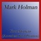 Your Moment (American Idol Promos) - Mark Holman lyrics