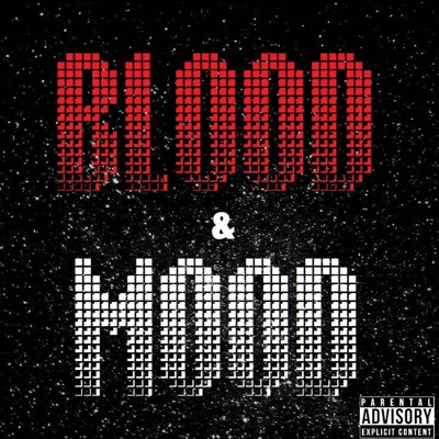 Blood & Mood