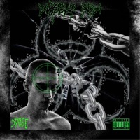 Wassup Now? - Single - Greenh3arts