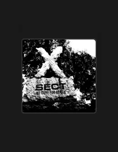 Sectを聴いたり、ミュージックビデオを鑑賞したり、経歴やツアー日程などを確認したりしましょう！