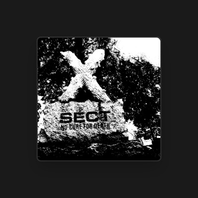 Sect