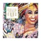 Gracia Divina (with Celia Cruz) - Orquesta Harlow lyrics