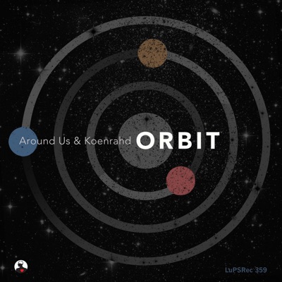 Orbit - Single