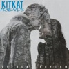 KitKat FRIENDS (feat. DoDo & Nikhil Kushwaha) - Single