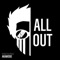 All Out - Akamodo lyrics