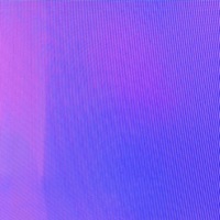 Pale & Lifeless - Single - Jabari9-11