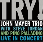 Who Did You Think I Was (Live at the House of Blues, Chicago, Illinois, September 22, 2005)