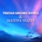 Sounds of Nature - Tibetan Singing Bells Monks lyrics