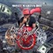 10 Toes Down (feat. Laroo T.H.H.) - MoneyMakin S-Dot lyrics