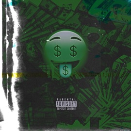 Six Three Gemini Jayy