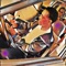 Famous (Like This the EP) - Lil David Ruffin lyrics