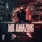 Mr Amazing - Na'Mwan lyrics