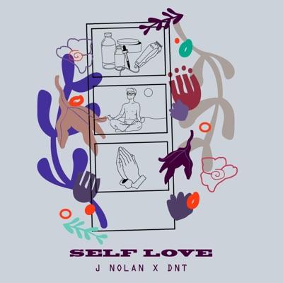 Self Love - Single