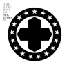 The Very Best of Sek Loso II - Sek Loso