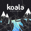Full Moon - Koala Karlous