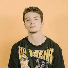 收听 Yung Turk、观看音乐视频、阅读小传、查看巡演日期等 ！