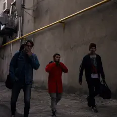 Listen to Радио Канал, watch music videos, read bio, see tour dates & more!