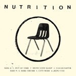 Nutrition - City Wide