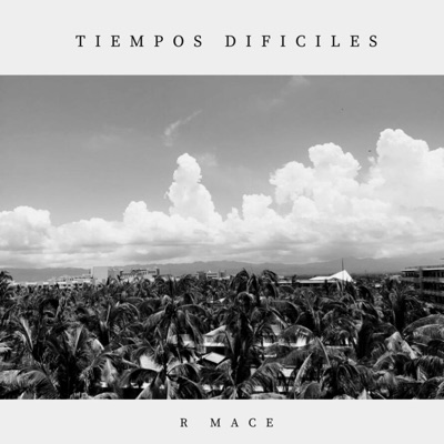 Tiempos Difíciles - Single