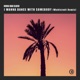 I Wanna Dance With Somebody Wahlstedt Remix Single