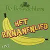 Het Bananenlied