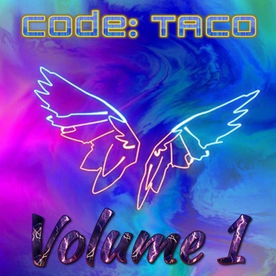 Code Taco - Boogie Bombed