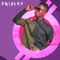 Se Dar (feat. Twenty Fingers) - Prisley lyrics