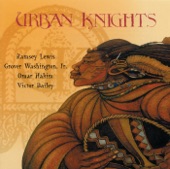Urban Knights - Chill